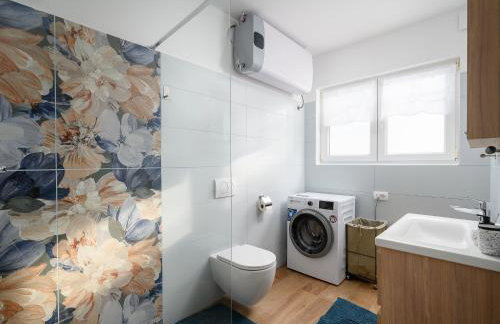 Casa Piccola Leona - Foto 15