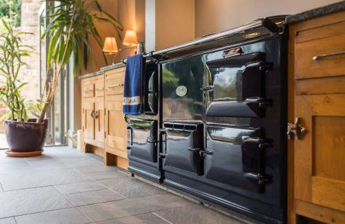 The Beeches - Photo 23