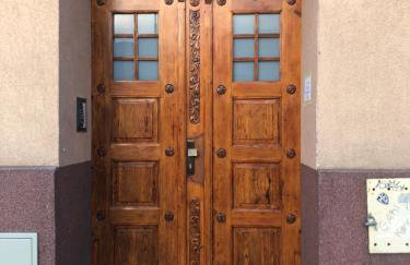 Eleven apartment - Photo 11