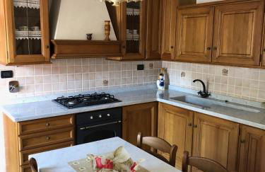 La dolce vita - Foto 14