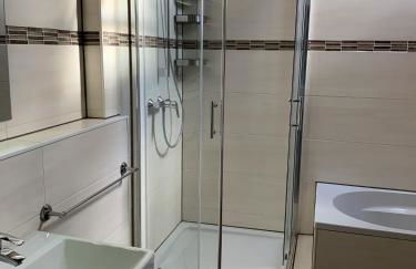 Apart-Hotel Rheinischer Hof Dormagen - Photo 71