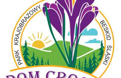 Dom CROCUS z ogrodem w Parku Krajobrazowym - Foto 11