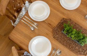 Relaxing Cotswolds Farm Stay - Near Burford - The Parlour - Foto 5