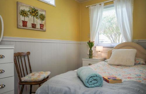 South Devon - River Dart Views - Free Parking - Pet Friendly - Photo 11