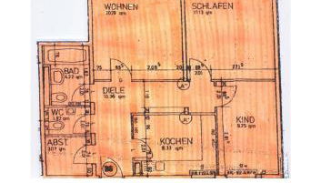 Ferienwohnung Seefelder - Foto 5, Other