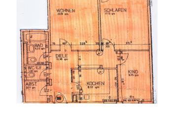 Ferienwohnung Seefelder - Foto 5