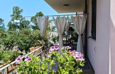 L’altra Sicilia…da Amare - Foto 21