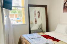 Imóvel inteiro aconchegante, perto de tudo! - Foto 18