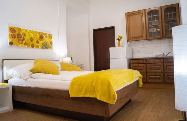 Beautiful 2BR - 12 min from Downtown - Foto 3