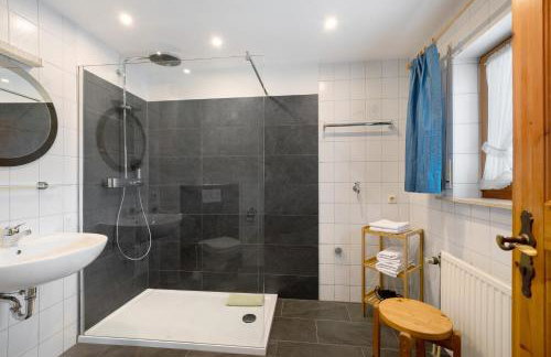 Haus Kandelblick - Photo 14