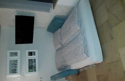 Ferienwohnung Lotti Südpfalz - Foto 3