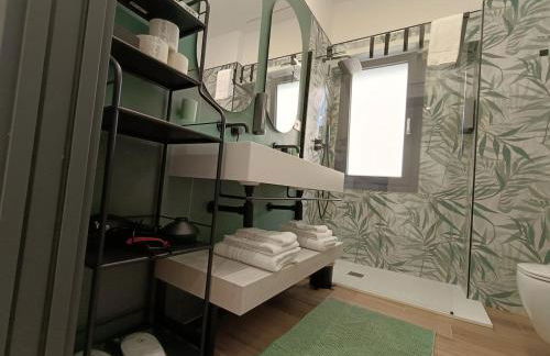 Il Salotto di Roma - Foto 23