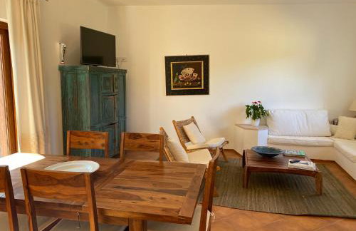 Villa Francesca Apartment - Foto 10