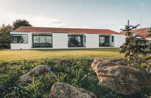 Vale Pisco - Photo 116