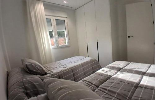 Moderno apartamento en La Manga Club - Photo 4