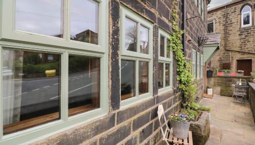 Greenfield Cottage - Photo 3