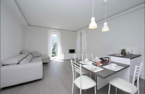 Villa Regina int.3 - Foto 7