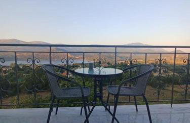 Grand view resort - Foto 26