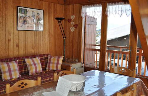 Petit HAUTLIEU - Foto 18