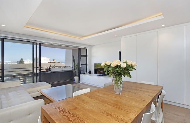 Nine On S 3E - Foto 15