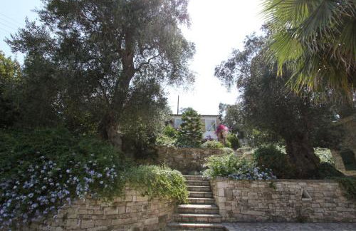 Kiparissi - Photo 24