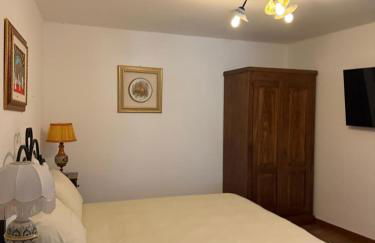 La Terrazza di Collepino - Photo 17