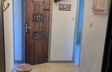 L'appart de Serre Che - Foto 22