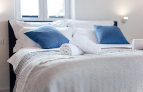 Villa Kresina - Photo 7