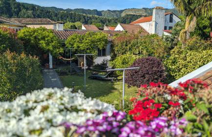 Casa da Tia Luísa - Foto 10