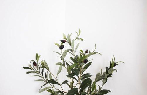 Monte do Giestal - Casas de Campo & Spa - Foto 22