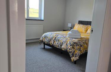 Benji & Milo's Farmhouse - Foto 38