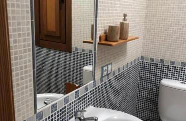 El Rincón de los Albaricoques - Foto 6