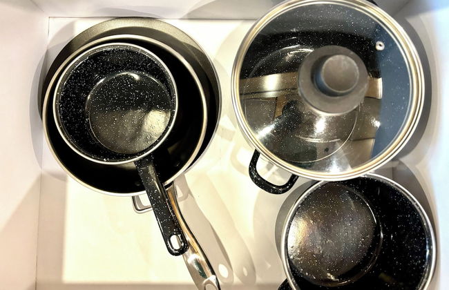 Park Life Condesa Hipódromo - Foto 13