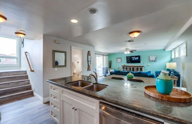 Bayview Veranda - Foto 35