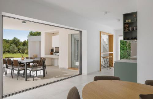 Holiday Home Villa Brioli by Interhome - Foto 19