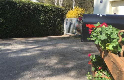 Fun Franz for 6 Persons - Foto 18