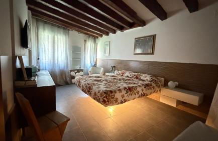 Corte Coppo Deluxe Apartment - Foto 48