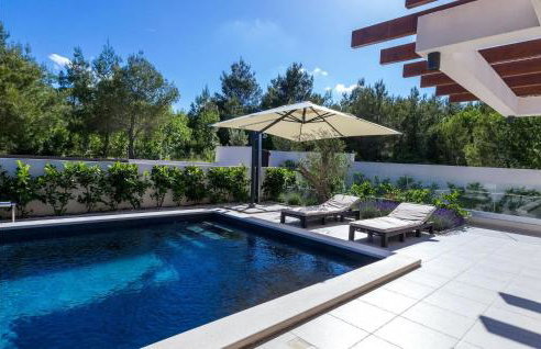 Villa Bianca - Foto 6