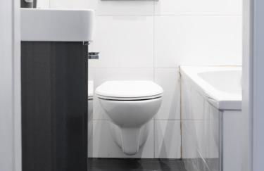 Zentral 1 SZ Küche, Bad - Foto 6