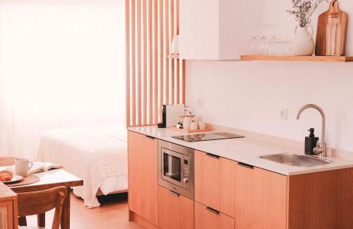 Casa Pacata, Beachside Escape - Foto 32