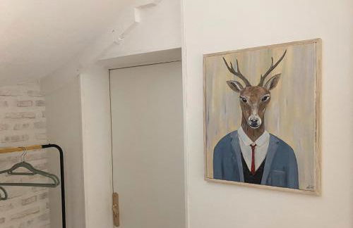 Le Clos Aime - Foto 21