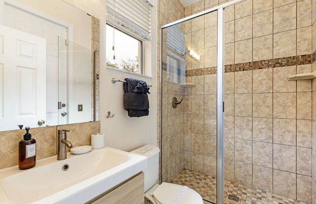 Pine Ridge - Foto 36