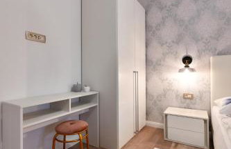 Villa Diva Grabovčeva - Foto 40