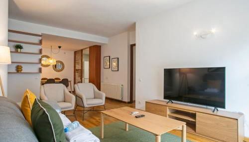 Alcam El Coll - Photo 2