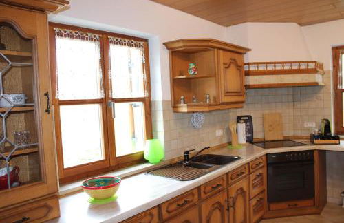 ZumGlückFrei - Foto 11