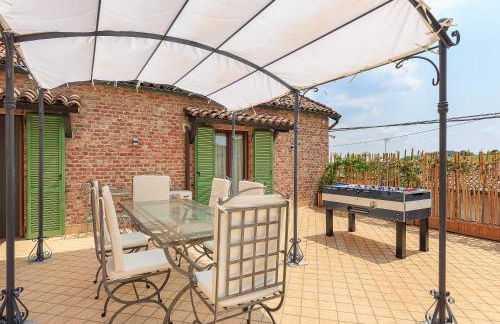 Villa Gelsi - Quaint and charming villa with pool! - Foto 37