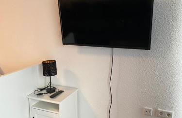 Gimi Apartments - Monteurwohnung, Messewohnung, Ferienwohnung - Foto 9