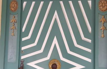 Appartment Schloss-Zeit - Foto 22