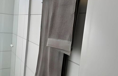 Luna 03 Prime Loft - Photo 21