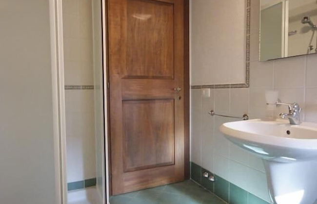 Verdidea - SANTO STEFANO - Foto 17